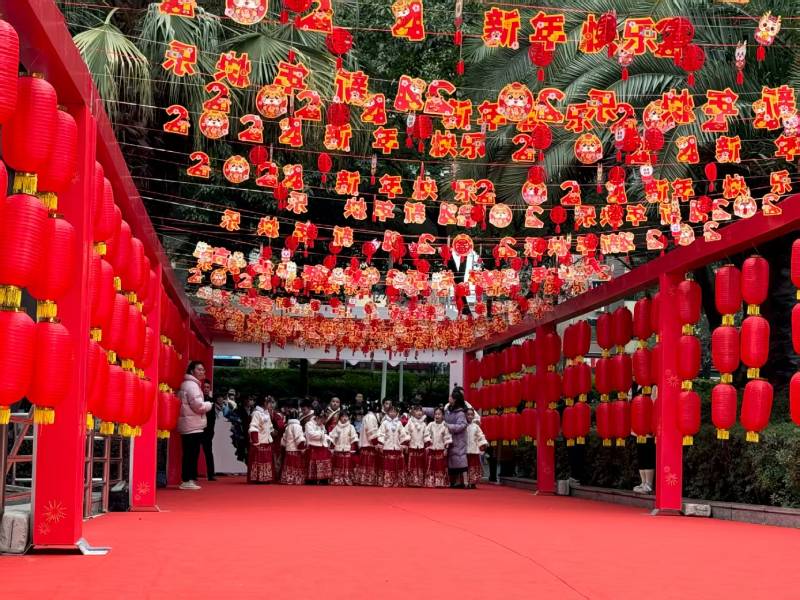 酉阳文化资源深度挖掘：构建具有城市辨识度的文旅内容矩阵